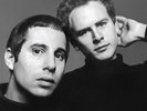 SIMON & GARFUNKEL - Bookends (180g MFSL REMASTERED NUMBERED VINYL LP, 2024)