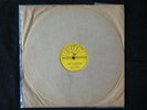 ELVIS PRESLEY SUN 215 ON 78 RPM SHELLAC RAREST SUN