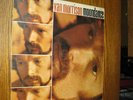 vinyl - Van Morrison - Moondance - ultrasonically cleaned - new outer sleeve -