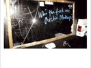 Arctic Monkeys – Who The Fuck Are Arctic Monkeys? - EP Vinyl Record 10