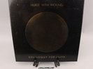 Nurse with Wound Soliloquy for Lilith 3 LP Box Set Original UK Vinyl EX/NM RARE