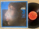 Aretha Franklin Today I Sing The Blues EX ORIG  James Booker Bernard Purdie