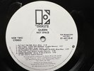 Queen-Hot Space-White Label Promo-Elektra
