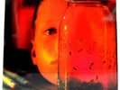 Alice In Chains - 