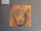 The Rolling Stones - Goats Head Soup - 4LP 180 gram Super Deluxe Box Set