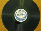 Live From Gilley's Radio Show LP #84-22 GEORGE  STRAIT 5/26-27/84 Westwood One