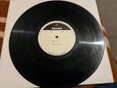 Brigitte Bardot Jeanne Moreau 25 cm LP ACETATE maquettes BO VIVA MARIA G DELERUE