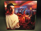2000 TOMMMY BOY RECORDS Everlast - Eat at Whiteys 2 LP Vinyl MINT TO EX PLZ READ