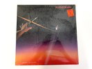 Supertramp Famous Last Words LP Vinyl Record 1982 New Sealed