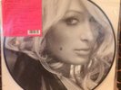 Paris Hilton Stars Are Blind Original Pressing Picture Disc Vinyl