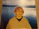 Cast - Magic Hour 12” Vinyl