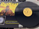 OutKast – ATLiens Original 1996 Press 12