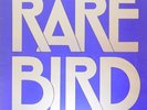 Rare Bird – As Your Mind Flies By English Import 1st Press Gatefold Vinyl 1970