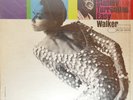 Stanley Turrentine – Easy Walker 1st Pressing Stereo LP, Hard-Bop Vinyl 1968