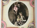 Original Delaney & Bonnie Accept No Substitute Vinyl LP Record Album EKS 74039