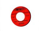 Duke Browner:Crying over you Vocal & Instrumental:Re-Issue