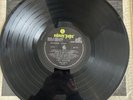 Rubber Soul - The Beatles Vinyl LP (PLAY TESTED)