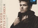 John Mayer - Battle Studies (Vinyl 2LP - 2009 - EU - Reissue)
