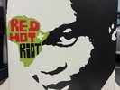 Fela Red Hot And Riot Vinyl