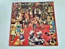 Band Aid - Do They Know It's Christmas? 12'' Vinyl Maxi US STILL SEALED