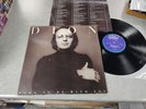 Dion Born To Be With You NM Vinyl Record 1st UK Press A1/B1 75 Phil Spector
