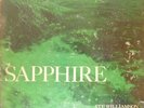 Stu Williamson – Sapphire Autographed 10