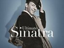 Ultimate Sinatra by Sinatra, Frank (Record, 2015) *New* Factory Sealed Vinyl LP