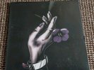 Ren - Violet's Tale Album EP - Trans Violet PVC 12