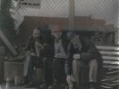 I Am Kloot Natural History NEAR MINT We Love You Vinyl LP