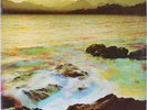 Paul Desmond Bridge Over Troubled Water A&M Records Vinyl LP