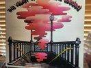 The Velvet Underground, Loaded, 1970's Cotillion Stereo, SD-9034, EX/EX