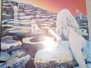 Led Zeppelin House of the Holy/Led Zeppelin 4 Record, 1991 RARE Russian release