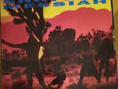 SHOTGUN MESSIAH - LP - SEALED 180 GM - GLAM METAL HAIR METAL