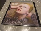 DAVID BOWIE [ 