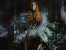 Tori Amos Native Invader SEALED LP RARE VINYL OOP