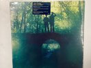 Over and Even by Joan Shelley (Record, 2015)