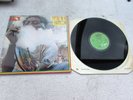U-ROY LP DREAD IN A BABYLON UK REGGAE ROOTS DUB EX _ VINYL