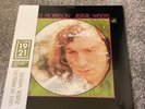 VAN MORRISON Astral Weeks Ltd HMV 1921 Edition Olive Green Vinyl LP SEALED/MINT