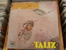 VINYL MONSTER  SPUREN - TALIX - Vogue 1971 LP LDVS 17237    VG++/VG++
