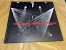 Jesus And Mary Chain - Live at Barrowlands [LP/10