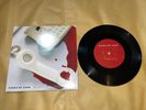 Kings Of Leon - On Call - 7” Vgc+/ex.con 2007