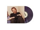For Cryin’ Out Loud By Finneas Limited Blood Records Vinyl Presale