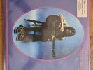 Bryter Layter by Nick Drake (Record, 2003)limited Edition 180g