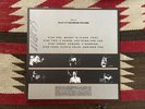 *SIGNED* SWANS PUBLIC CASTRATION IS A GOOD IDEA NEW LP - Michael Gira