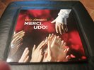 Udo Jürgens – Merci, Udo , Limitierte Sonderauflage (3000 Stück) Exklusive 3LP-V