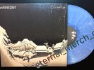 Weezer   Pinkerton *NEW SEALED* Snowy White Marble Colored 180G Vinyl LP - Bent