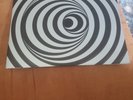 CORROSION OF CONFORMITY - AMERICA'S VOLUME DEALER 2016 Vinyl LP