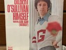 Gilbert O'Sullivan Himself LP London MAM-4 1972 * NOS SEALED * New Vintage