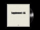 Paul Weller Supplement: 66 (12