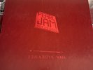Pearl Jam Benaroya Hall Oct 22, 2003 Vinyl
